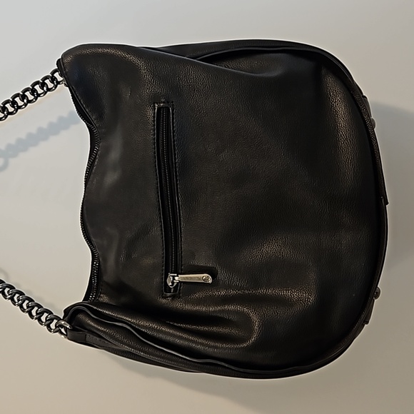 Charming Charlie Hobo Bag - Picture 3 of 8